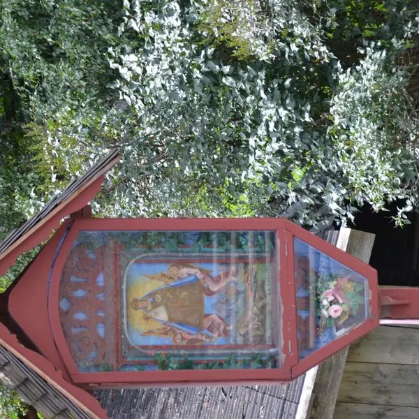 2016 Nachher Schmieda Kraizl (2)